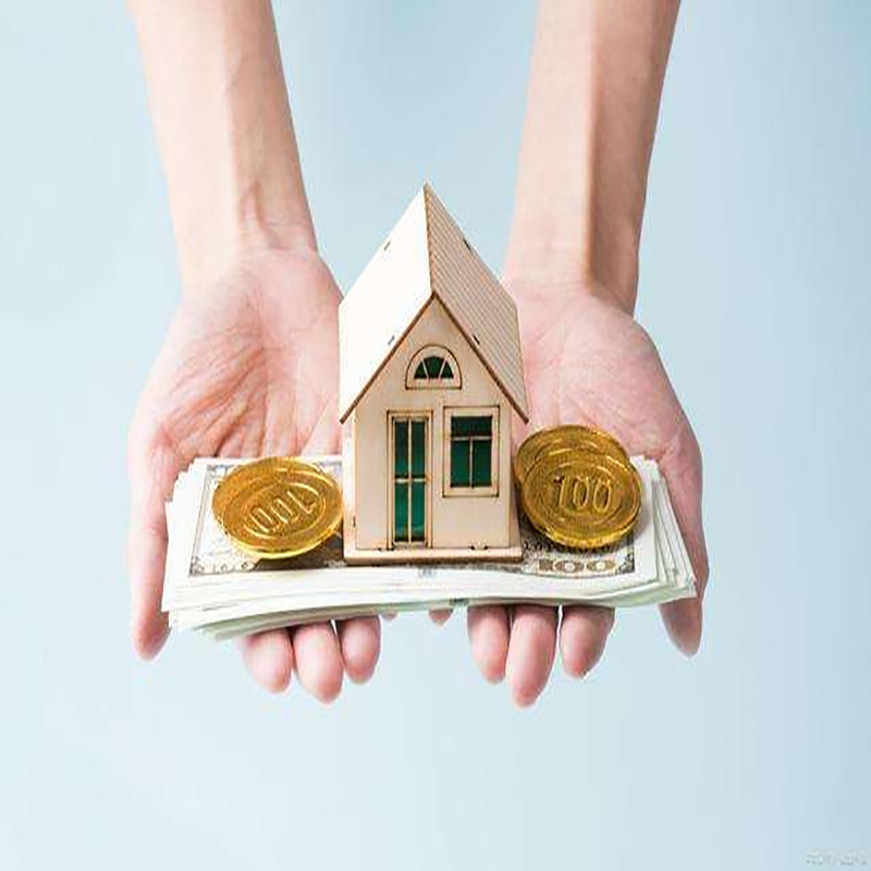 通海房屋抵押贷款优势|住房抵押贷款|银行房子抵押贷款